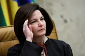  (Foto: Veja)