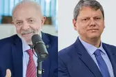 Foto: Divulgação/Governo Federal/Republicanos (Foto: Poder 360)