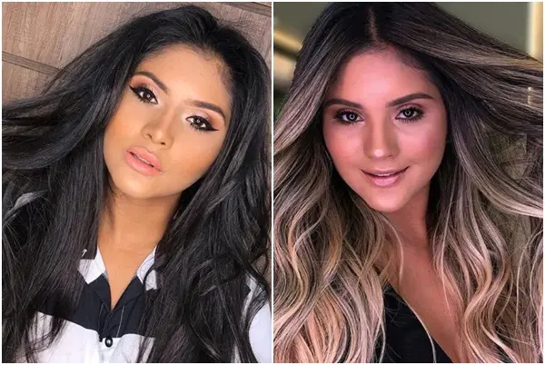 Foto: Reprodução/Instagram