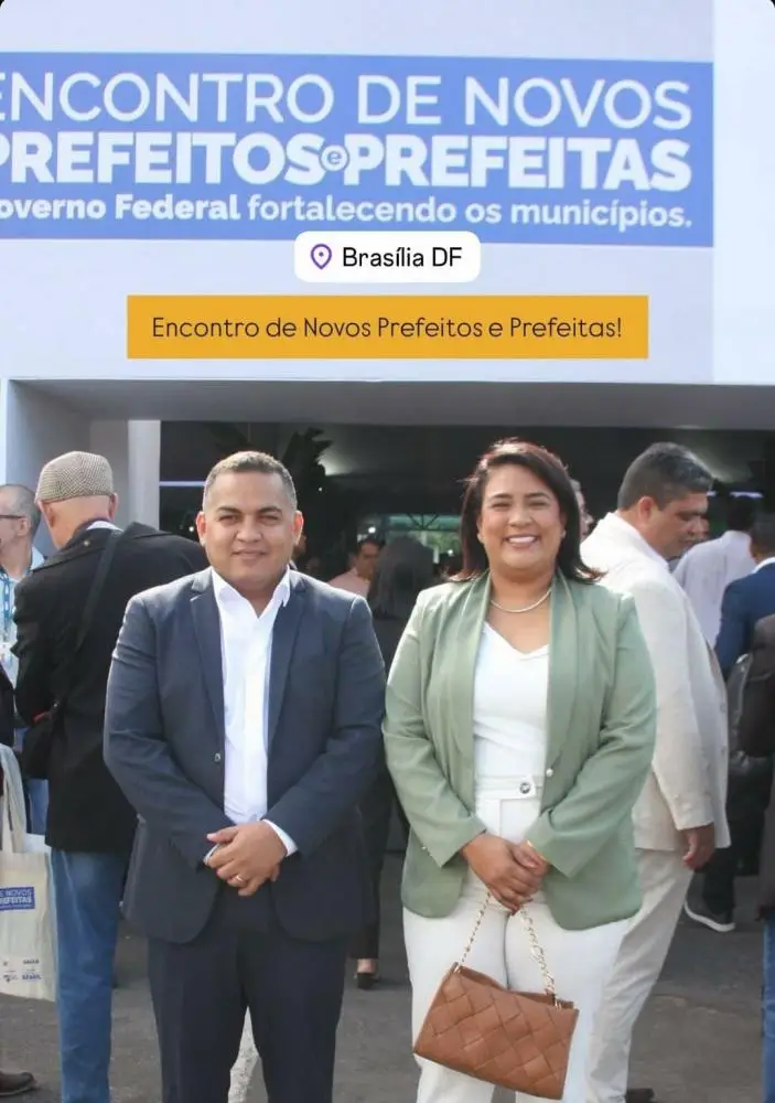 Foto: Reprodução/ Redes Sociais