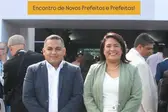 Foto: Reprodução/ Redes Sociais (Foto: )