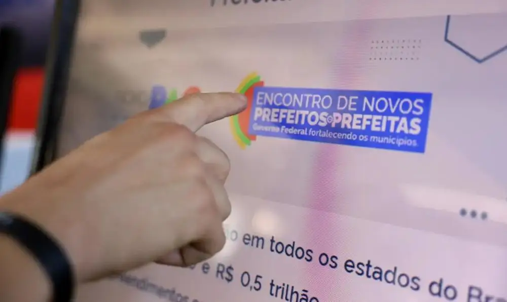Foto: Marcelo Camargo/Agência Brasil