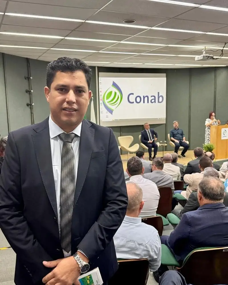 Foto: Reprodução/ Redes Sociais