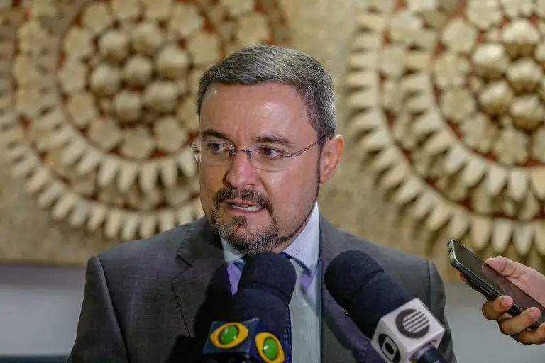 Foto: Divulgação/Alepi