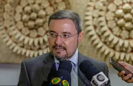 Foto: Divulgação/Alepi (Foto: )