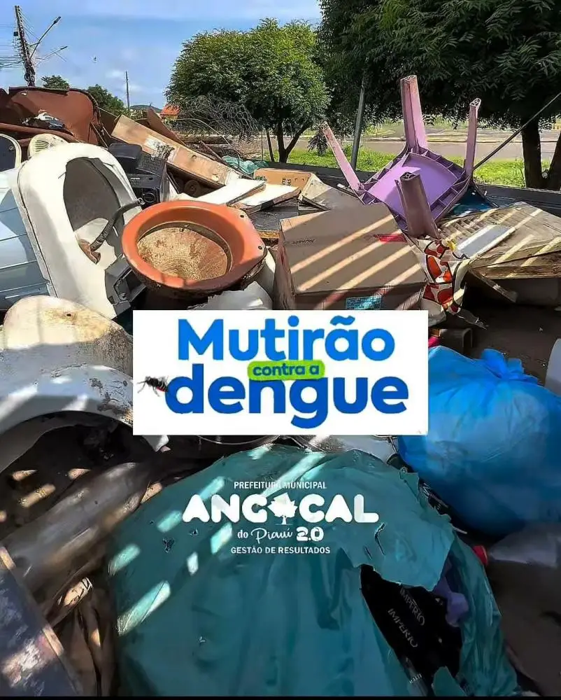 Foto: Reprodução/ Redes Sociais