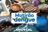 Foto: Reprodução/ Redes Sociais (Foto: )