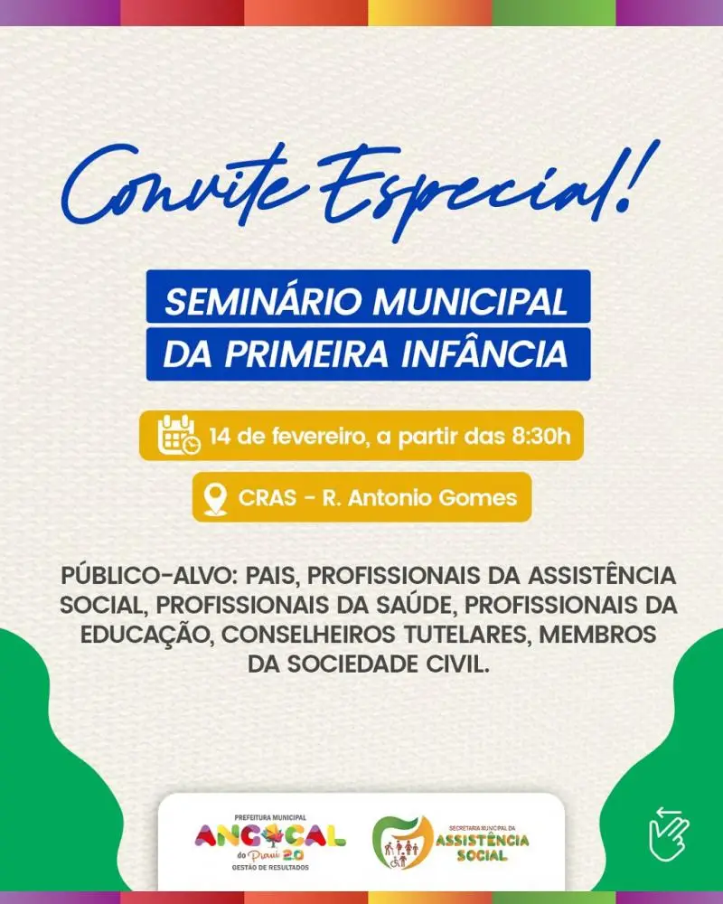 Foto: Reprodução/ Redes Sociais