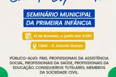 Foto: Reprodução/ Redes Sociais (Foto: )