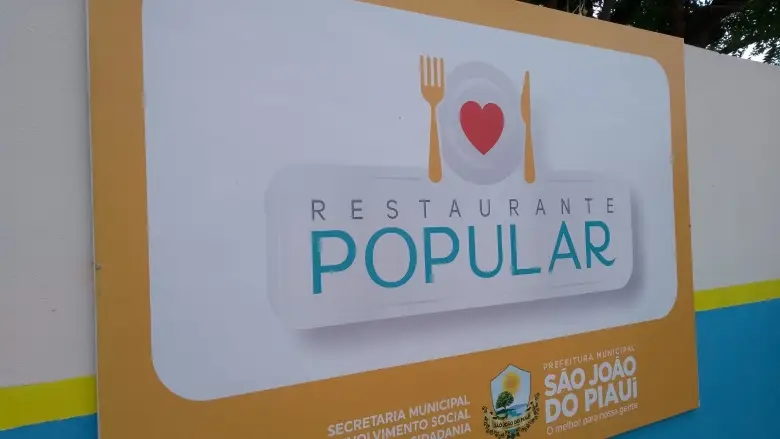 Foto: Reprodução/Portal Mandacaru