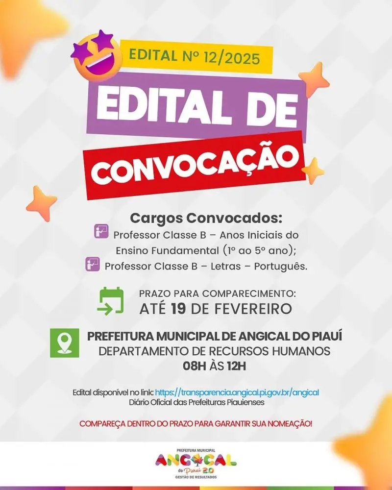 Foto: Reprodução/ Redes Sociais