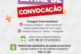 Foto: Reprodução/ Redes Sociais (Foto: )