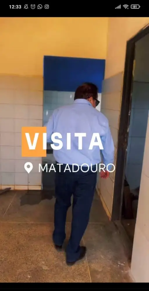 Foto: Reprodução/ Redes Sociais