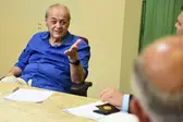 Foto: Divulgação/PMT (Foto: )