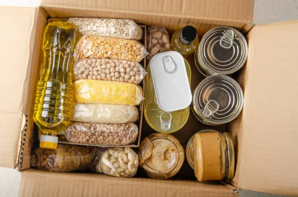Foto: iStock