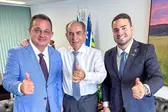 Foto: Divulgação (Foto: )
