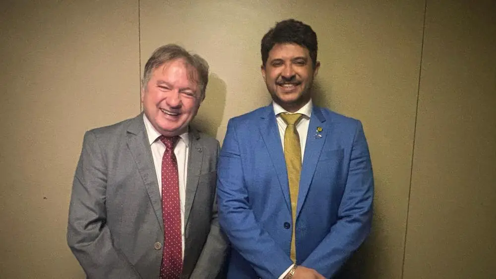 Foto: Divulgação