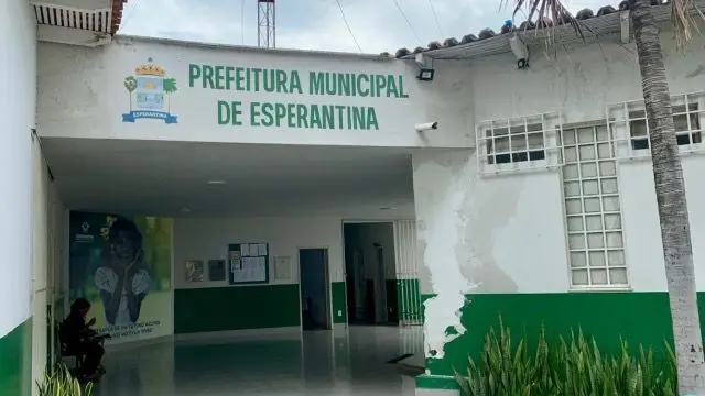 Foto: Divulgação/Ascom