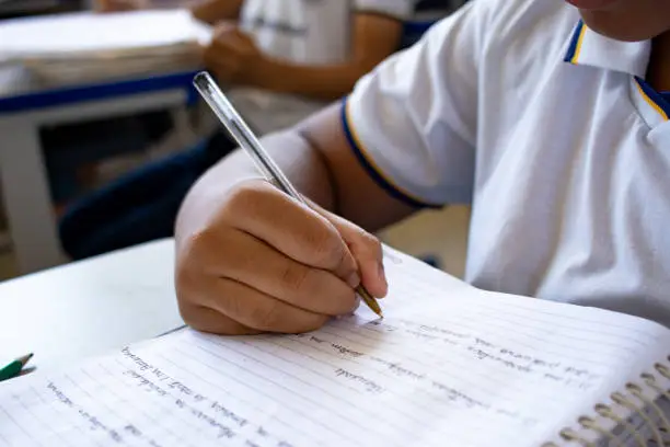 Foto: iStock