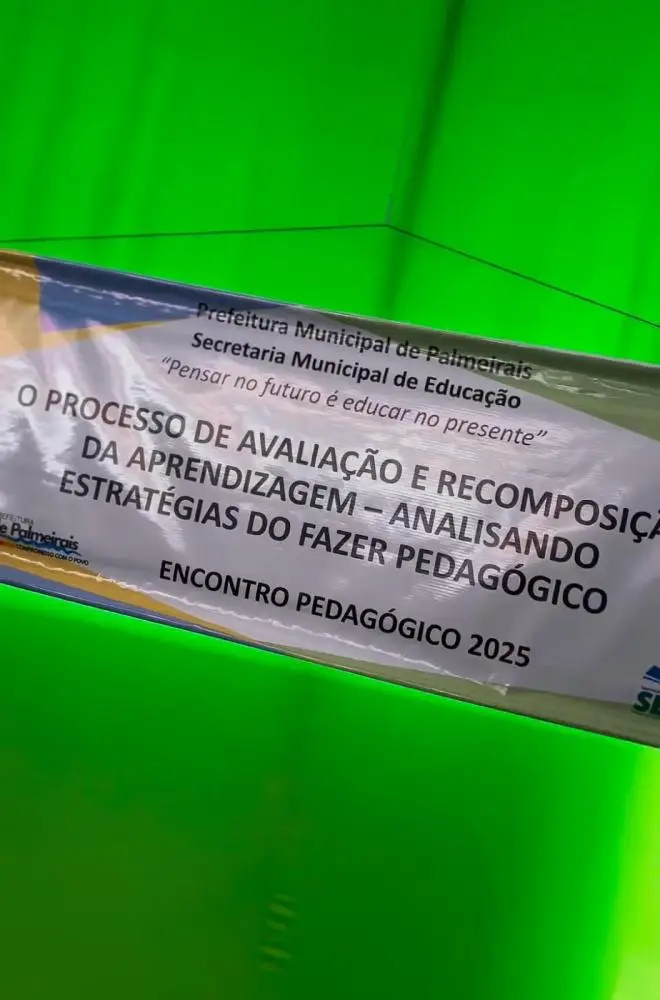 Foto: Reprodução/ Redes Sociais
