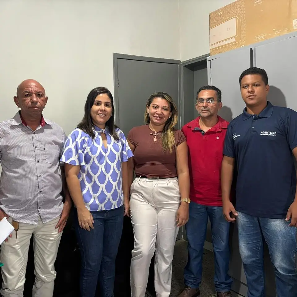 Foto: Reprodução/ Redes Sociais