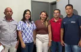 Foto: Reprodução/ Redes Sociais (Foto: )