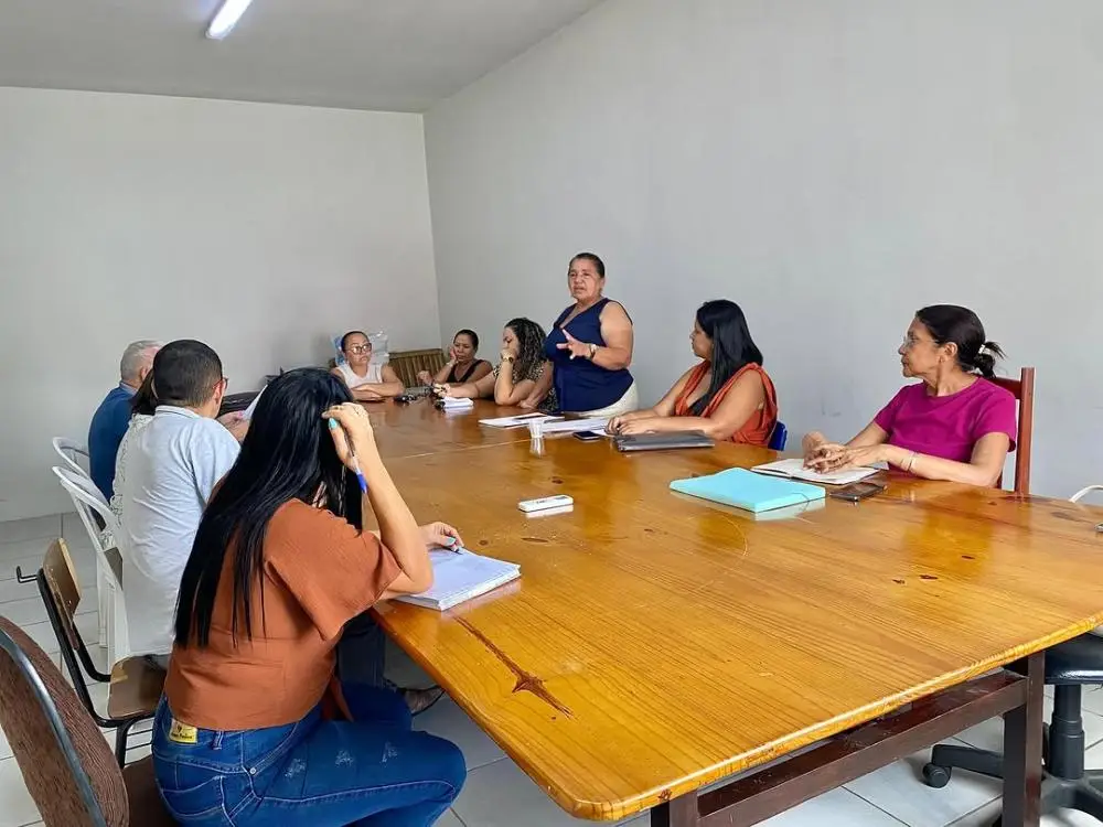 Foto: Reprodução/ Redes Sociais