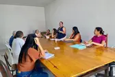Foto: Reprodução/ Redes Sociais (Foto: )