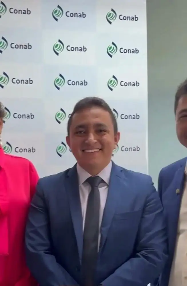 Foto: Reprodução/ Redes Sociais