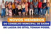 Foto: Reprodução/ Redes Sociais (Foto: )