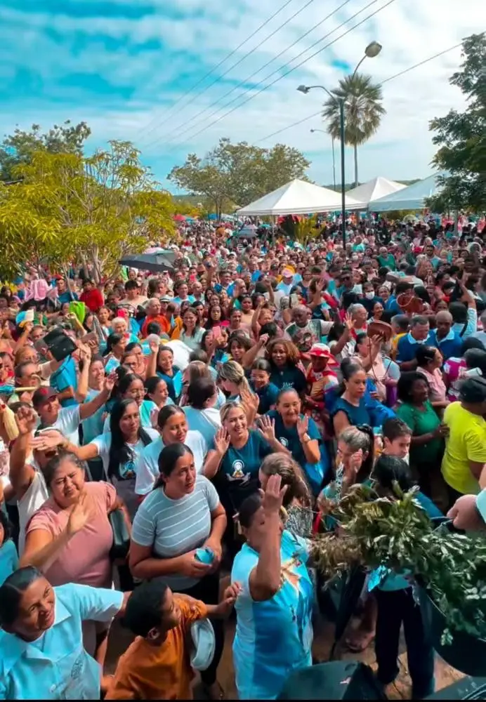 Foto: Reprodução/ Redes Sociais