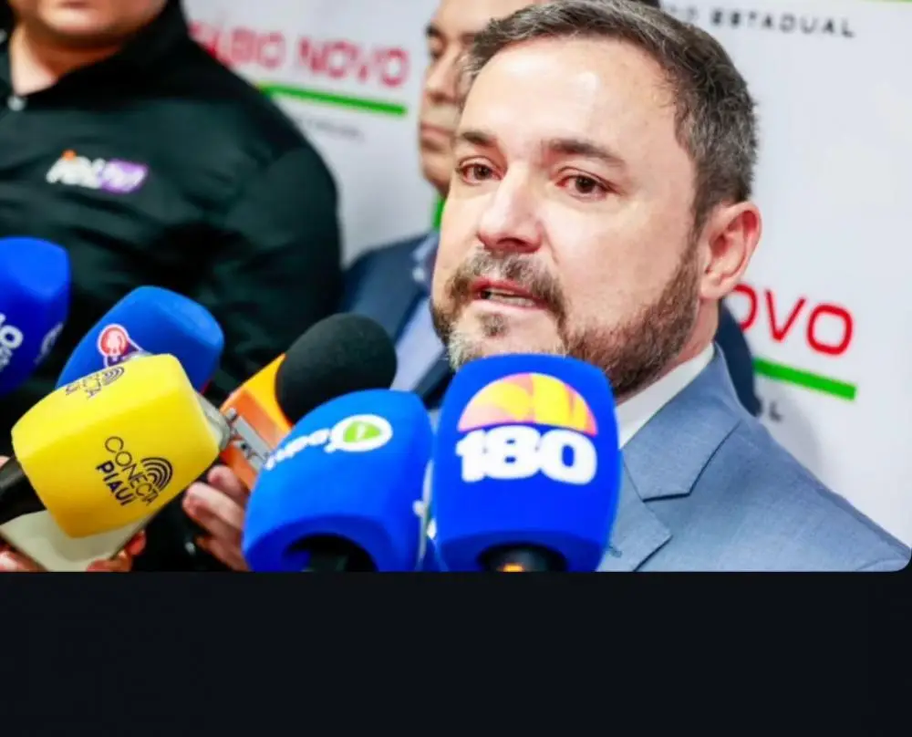 Foto: Reprodução/Redes Sociais