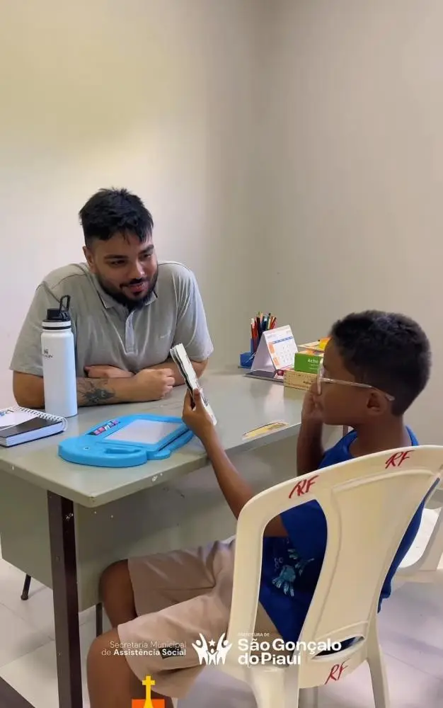 Foto: Reprodução/ Redes Sociais