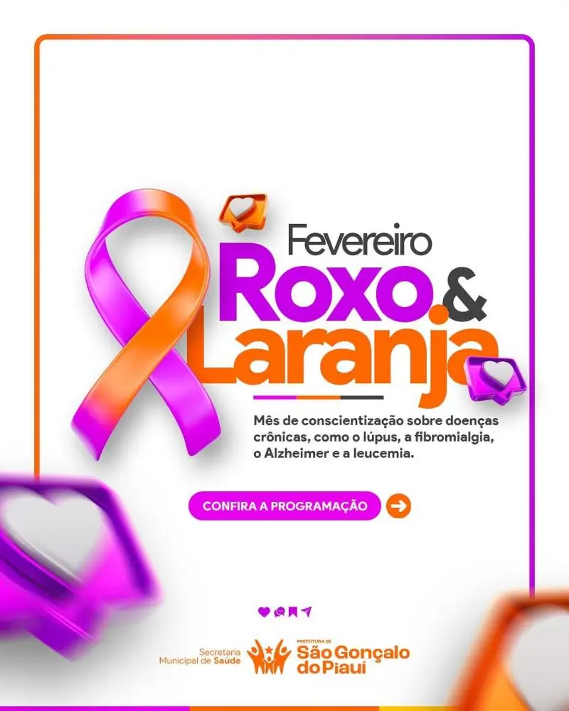 Foto: Reprodução/ Redes Sociais