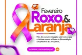 Foto: Reprodução/ Redes Sociais (Foto: )