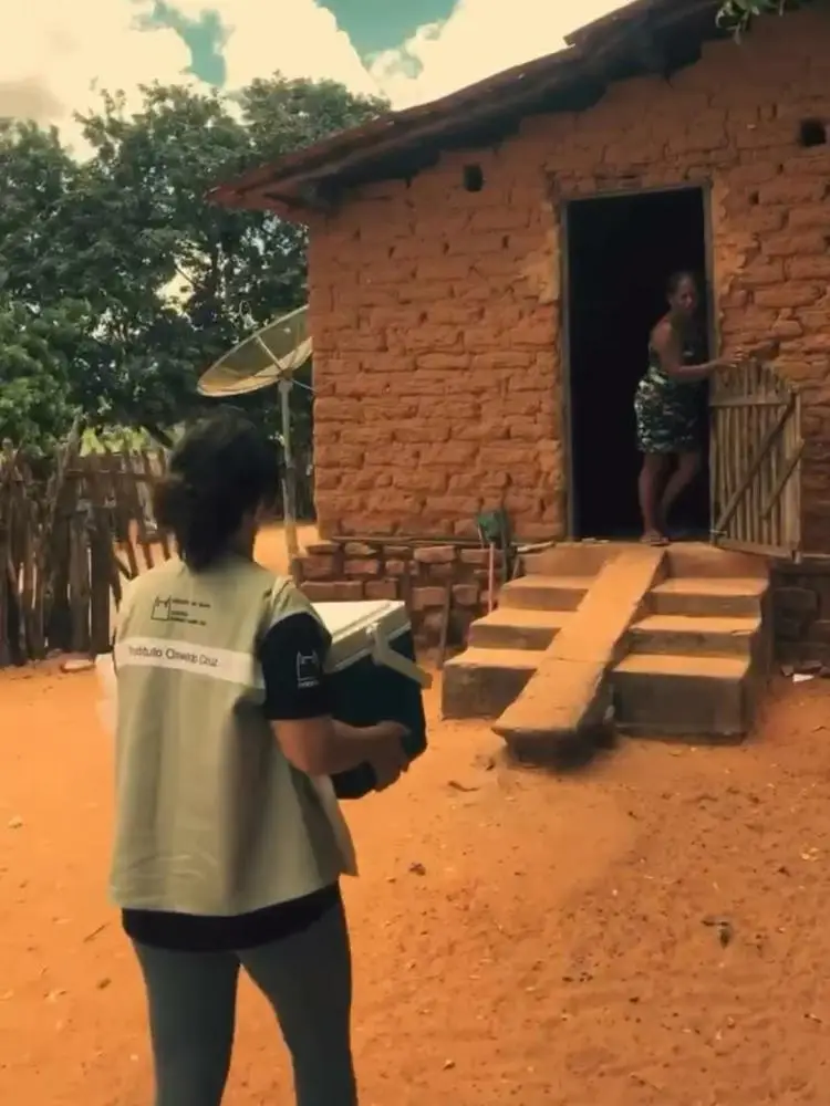 Foto: Reprodução/ Redes Sociais