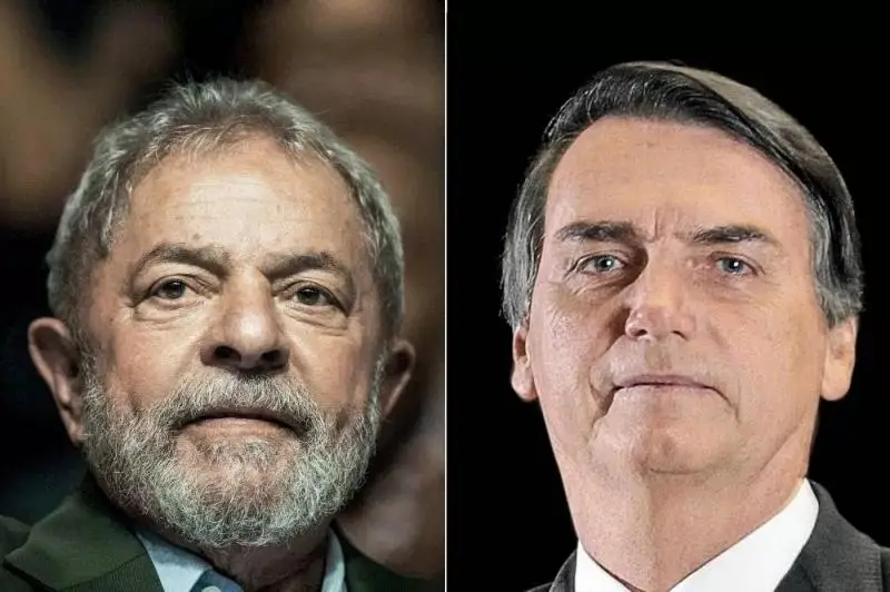 (Foto: Divulgação)