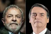 (Foto: Divulgação) (Foto: Veja)