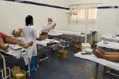 Divulgação / CRMPI (Foto: CRMPI)