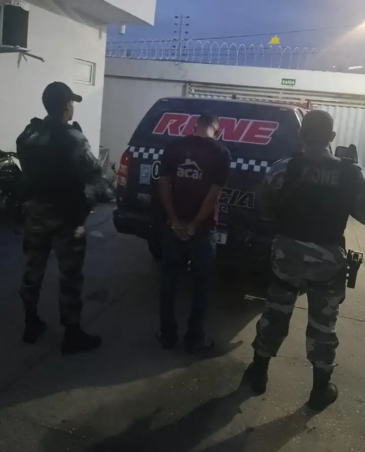 Foto: Divulgação