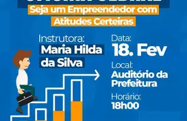 Foto: Reprodução/ Rede Social (Foto: )