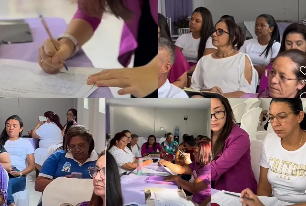 Foto:reprodução