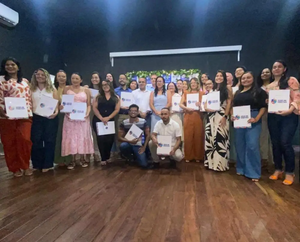 JF News
