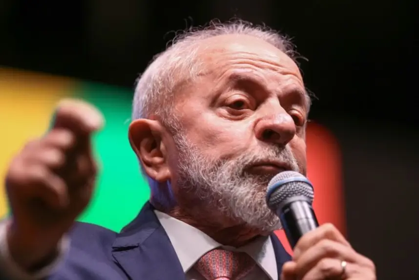 Foto: BRENO ESAKI/METRÓPOLES