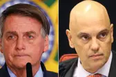 Foto: Sérgio Lima/Poder 360 (Foto: Agência Brasil)