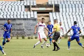 @aldofotografia_ / Piauí EC (Foto: GE pi )