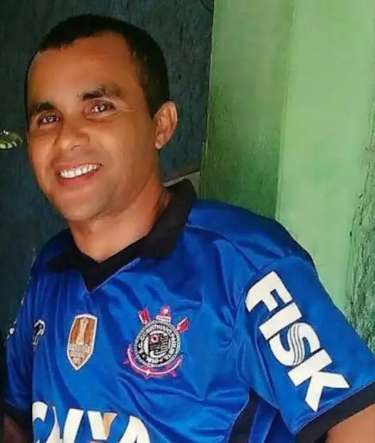 Foto: Reprodução/Plantão Parnaíba 