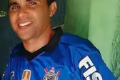 Foto: Reprodução/Plantão Parnaíba  (Foto: Plantão Parnaíba 24h)