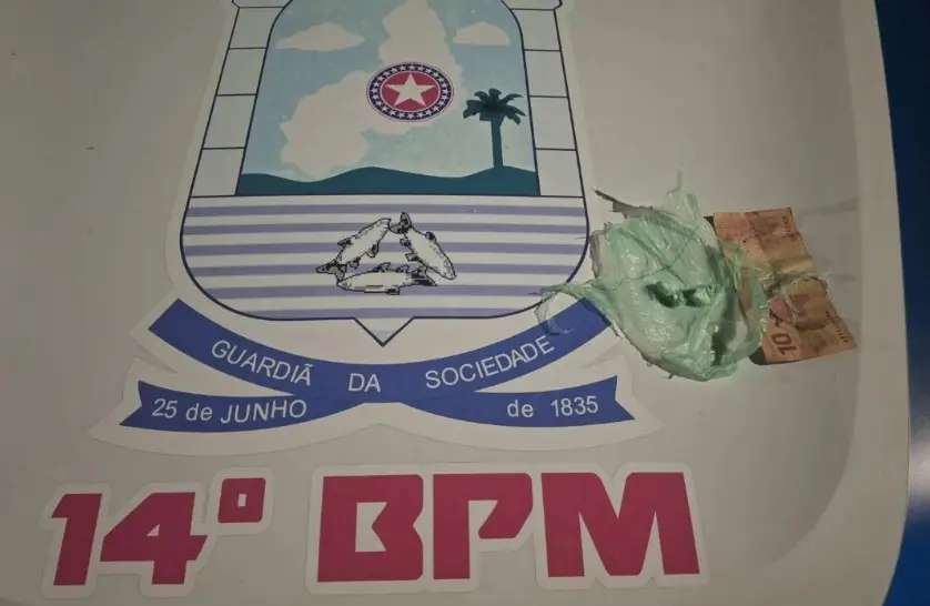 Foto: Reprodução/Mural da Vila