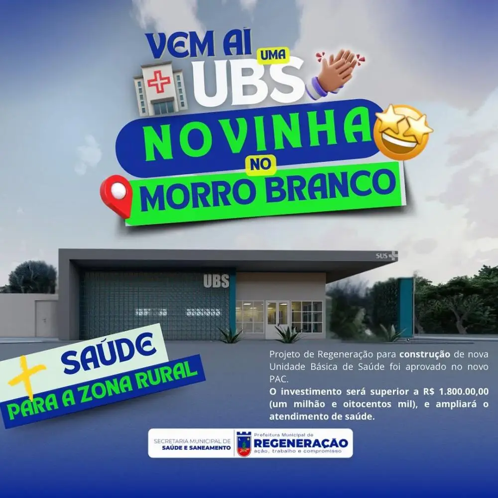 Foto: Ascom 